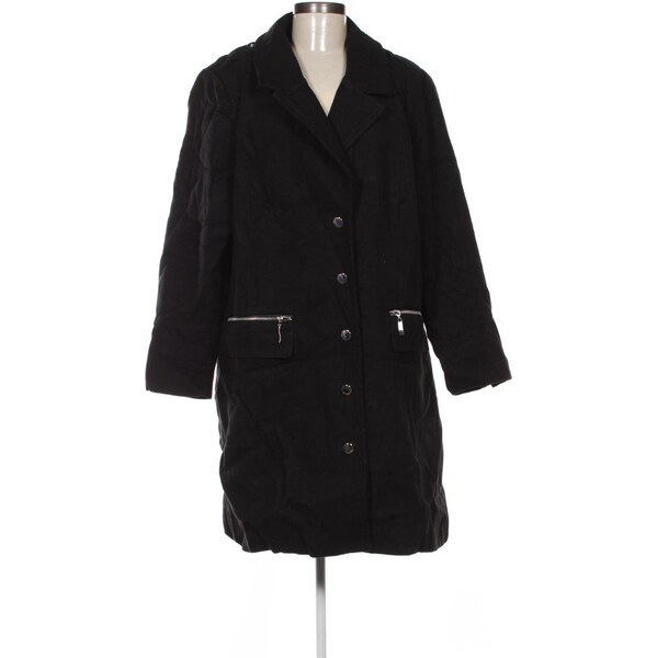 Dámsky kabát Together 65770204