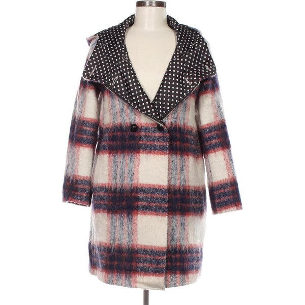 Dámsky kabát Unbranded 65770179