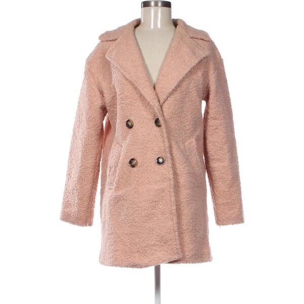 Dámsky kabát Made In Italy 65770187