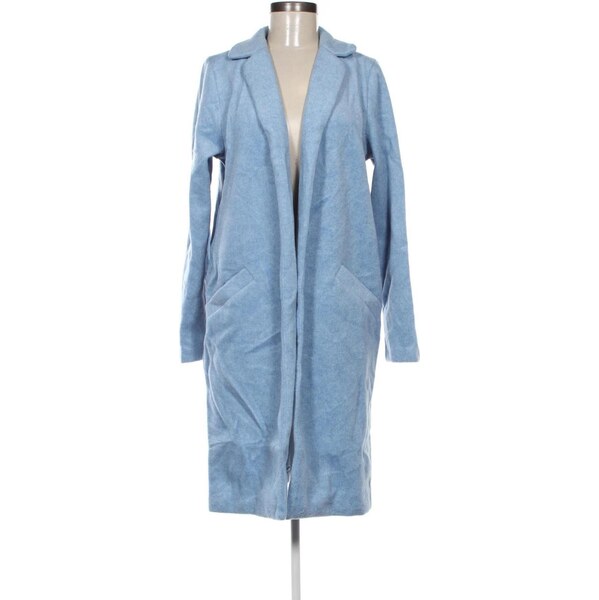 Dámsky kabát Jeanswest 65770205