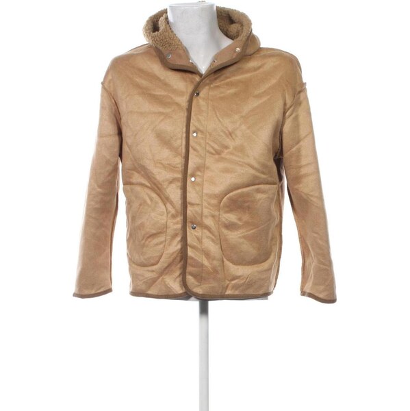 Pánska bunda Unbranded 65770241