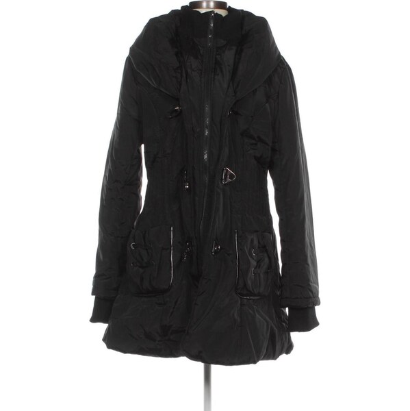 Dámska bunda Unbranded 65770224