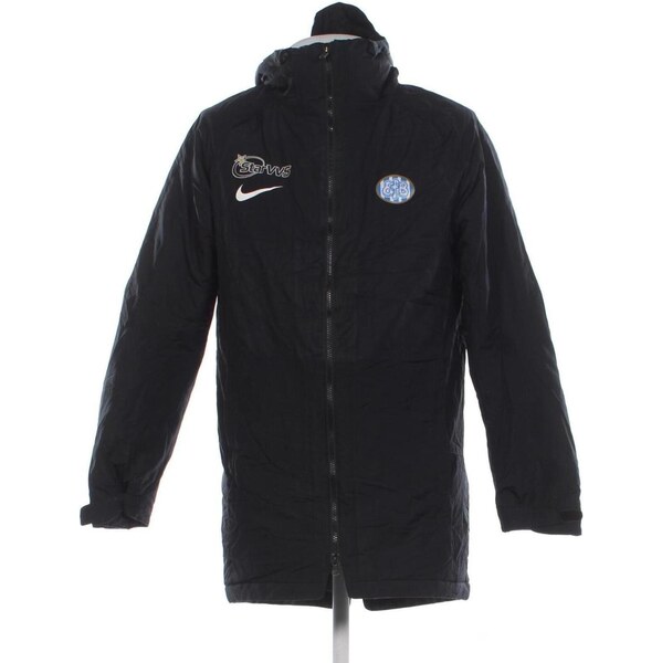 Pánska bunda Nike Acg 65770251