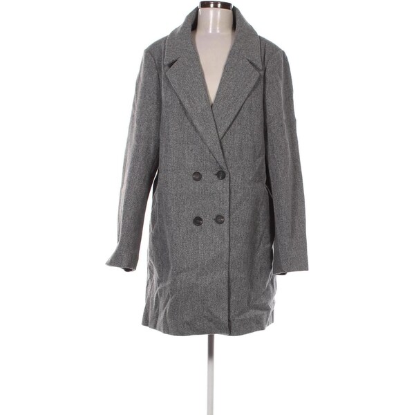 Dámsky kabát Unbranded 65770242