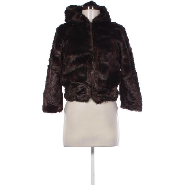 Dámsky kabát Unbranded 65770226