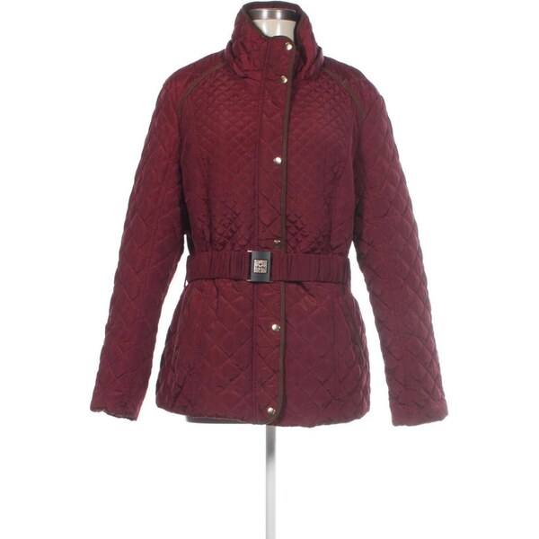 Dámska bunda Unbranded 65770216