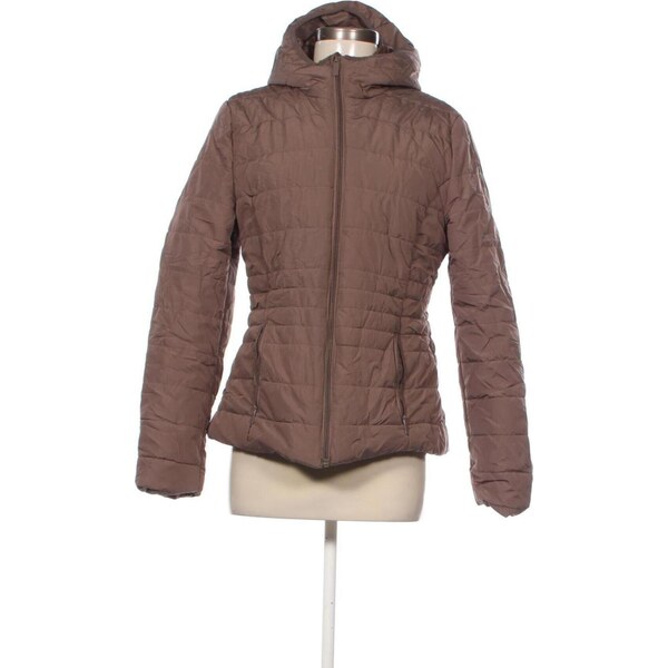 Dámska bunda Ever.me by Takko Fashion 65770244