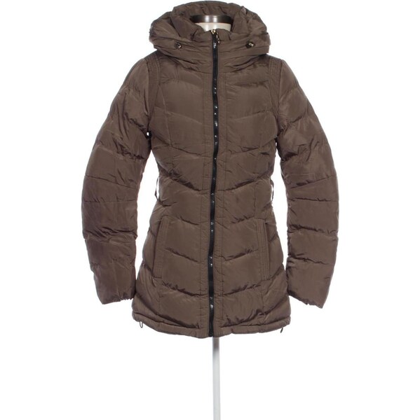 Dámska bunda Unbranded 65770228