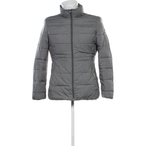 Pánska bunda Wrangler 65770237