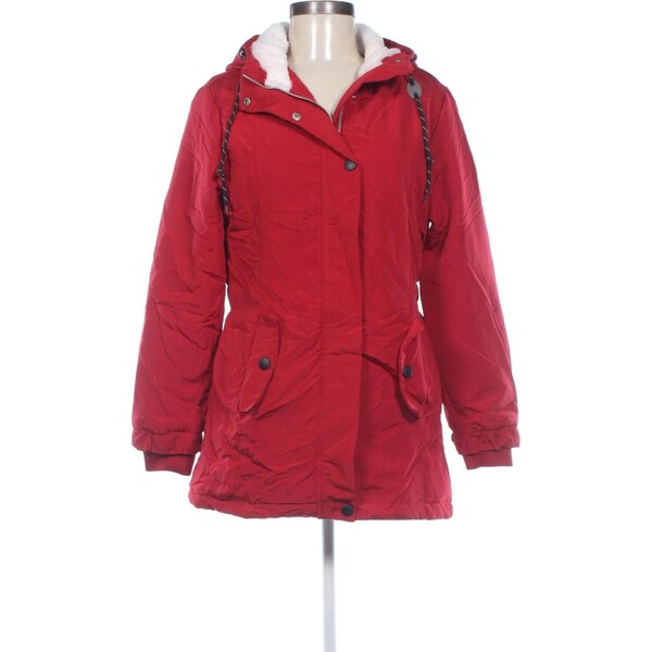 Dámska bunda Unbranded 65770246