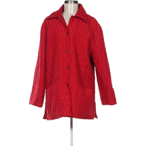 Dámska bunda Unbranded 65770219