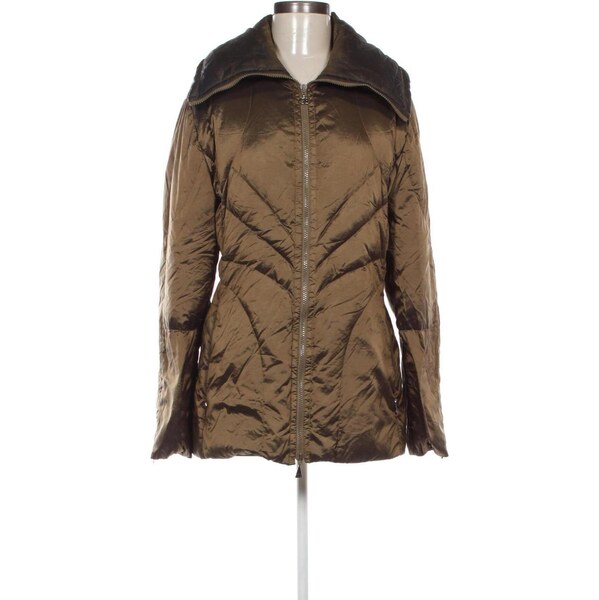 Dámska bunda Gil Bret 65770457