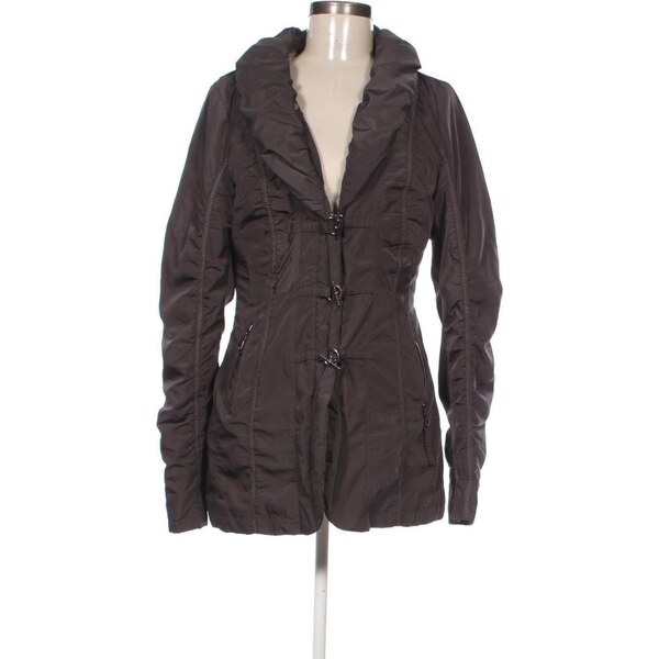 Dámska bunda Unbranded 65770479