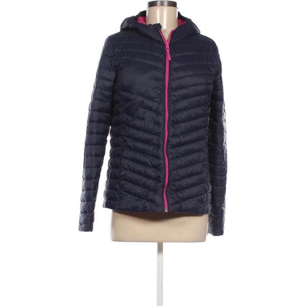 Dámska bunda Esmara 65770471