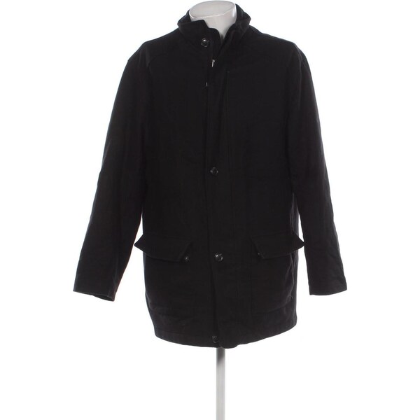 Pánsky kabát Westbury 65770494