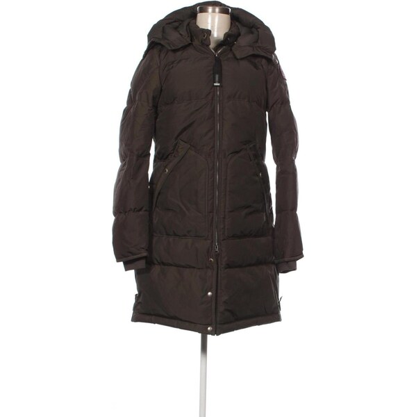 Dámska bunda Parajumpers 65770465