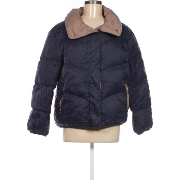 Dámska bunda Esprit 65770508