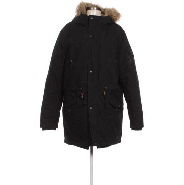 Dámska bunda Clockhouse 65770509