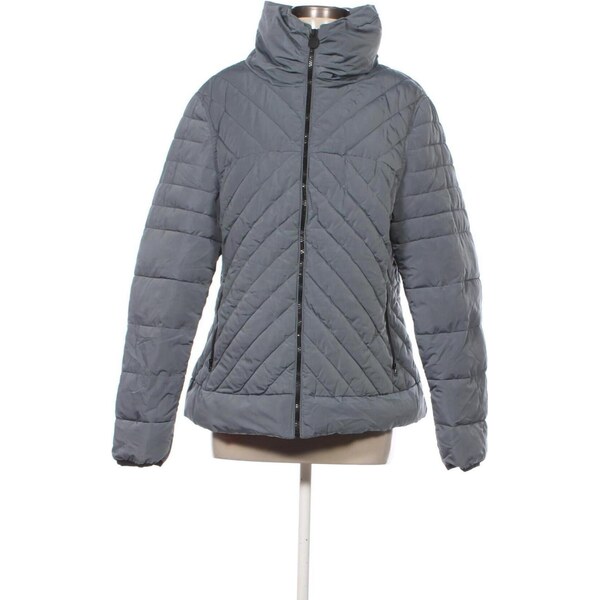 Dámska bunda Trend One 65770505