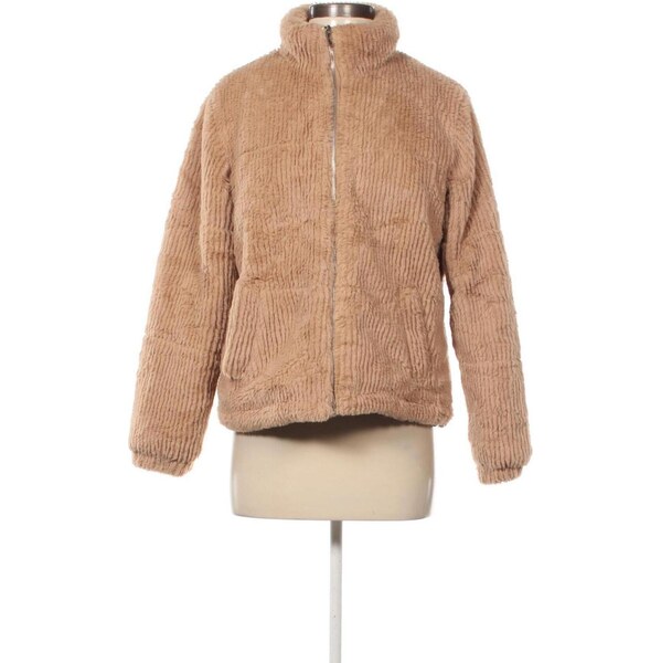 Dámska bunda New Look 65770511