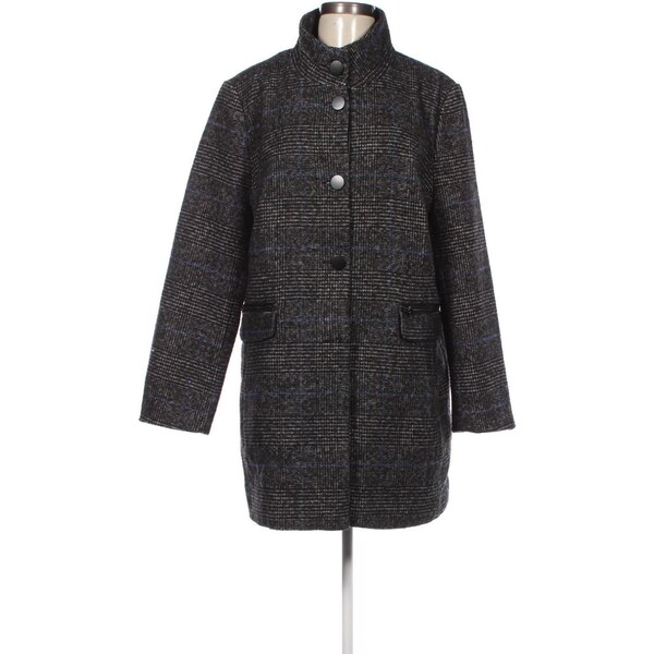 Dámsky kabát Sa. Hara 65770081