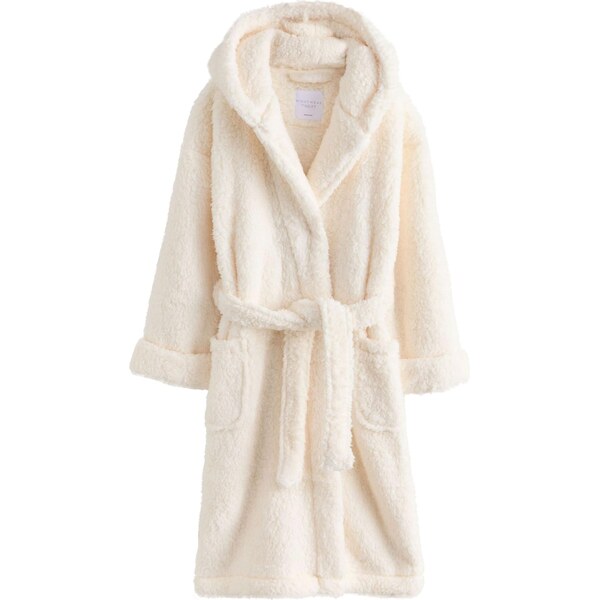 Next Župan krémová 66145893