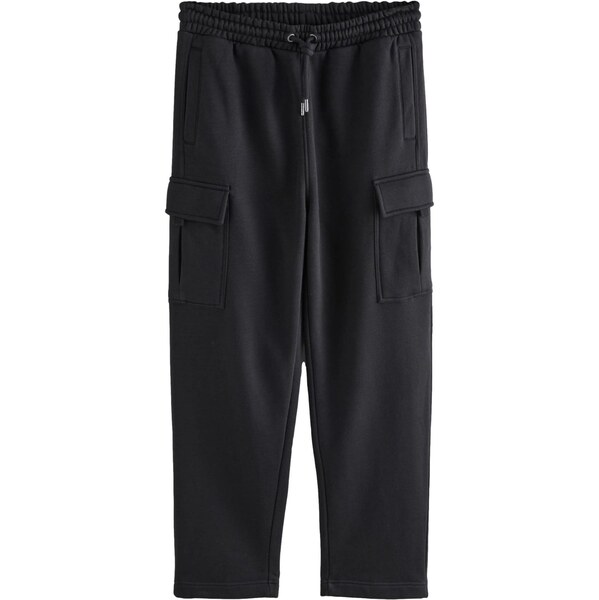 Next Kapsáče čierna 65774365