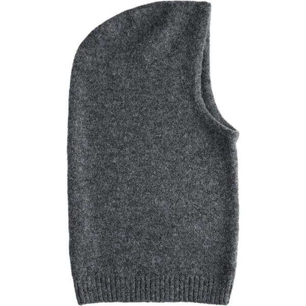 Next Čiapky tmavosivá 66202260