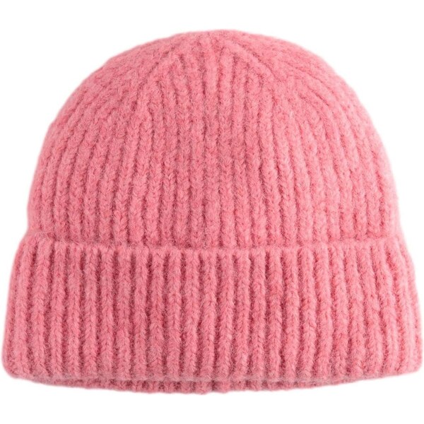 Next Čiapky svetloružová 65894242