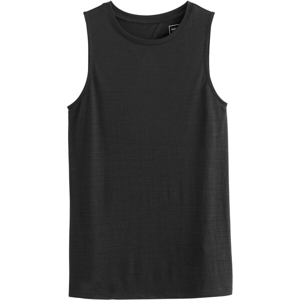 Next Top čierna 65894258