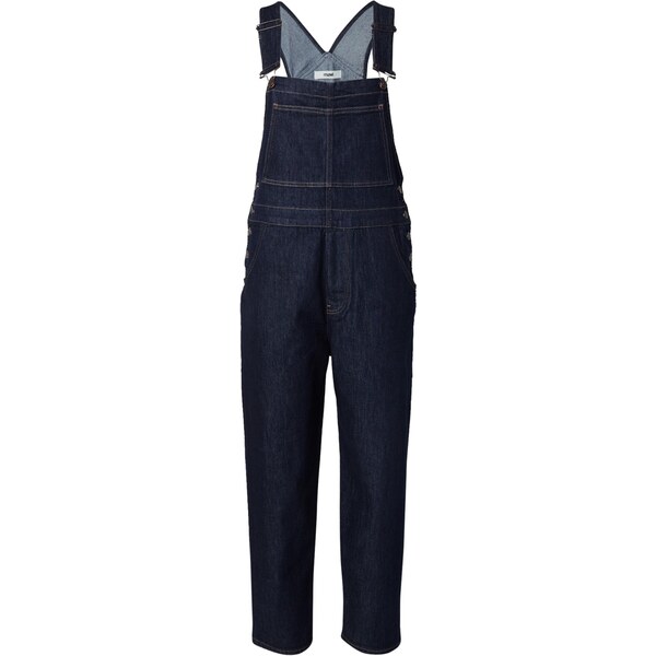 Mavi Rifle na traky WILLOW modrá 65967371