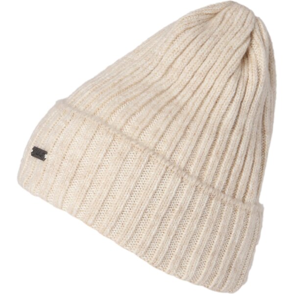 chillouts Čiapky Tuva béžová 65817016