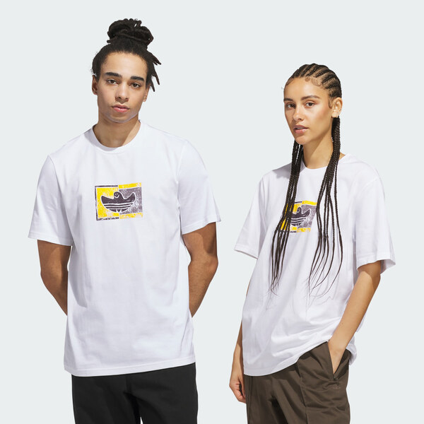 Adidas TRIČKO SHMOOHAUS 65775388