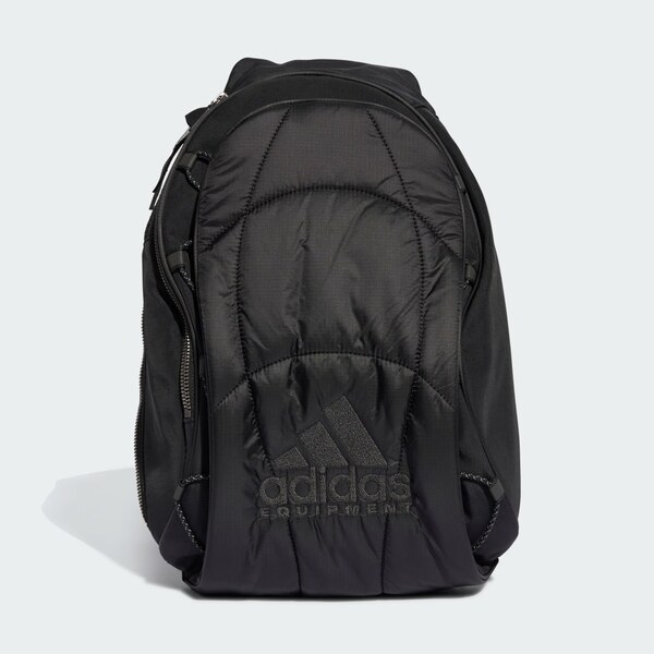 Adidas RUKSAK EQUIPMENT ONE SHOULDER 65775399