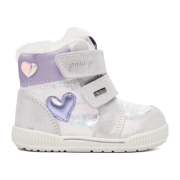 Snehule Primigi 65145487