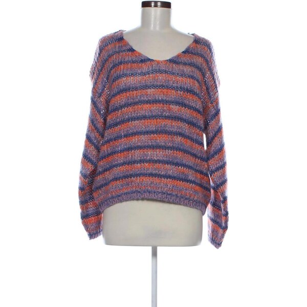 Dámsky pulóver Rich & Royal 65775258