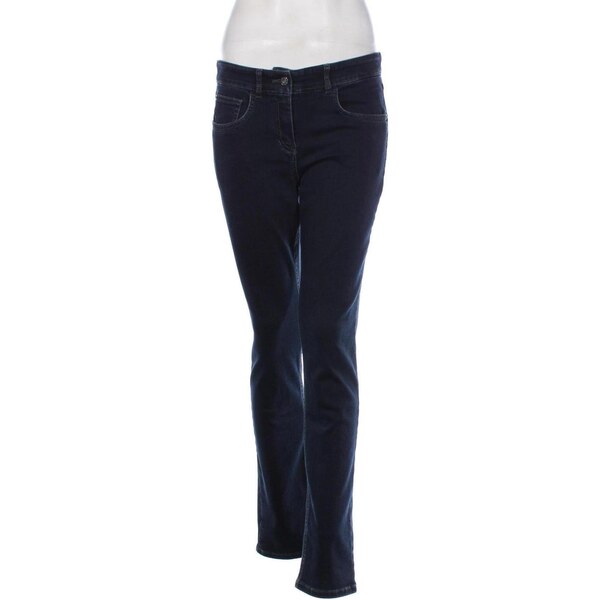 Dámske džínsy Gerry Weber 65775261