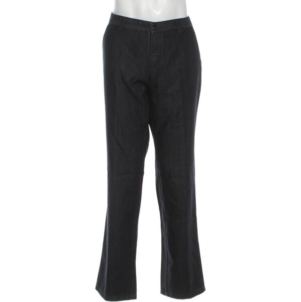 Pánske džínsy Unbranded 65775269