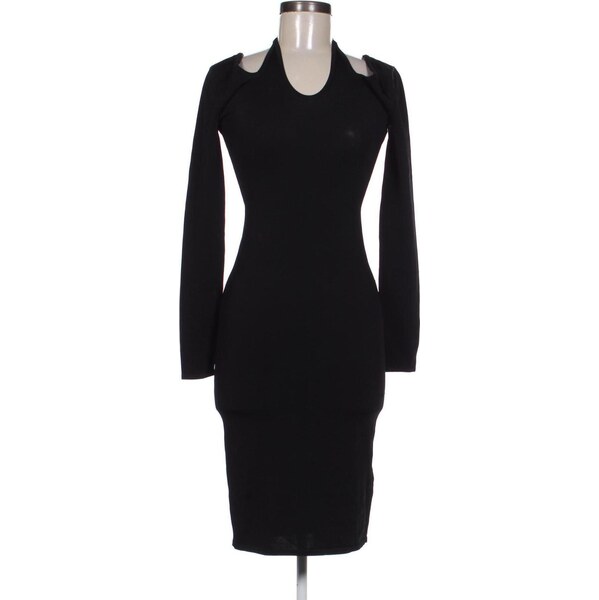 Šaty Marciano 65775277