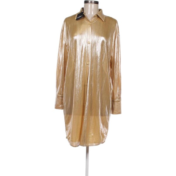 Šaty Y-E-S 65775287