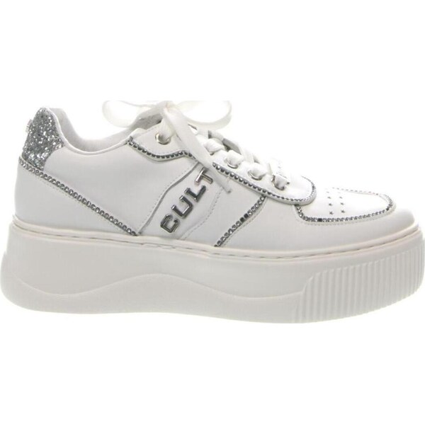 Dámske topánky Cult 65775271