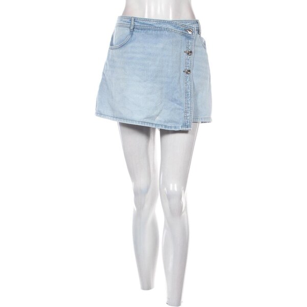 Sukňa- nohavice ONLY 65775298