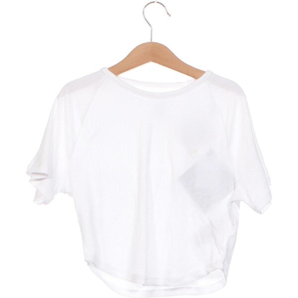 Dámska blúza Even&Odd 65775299