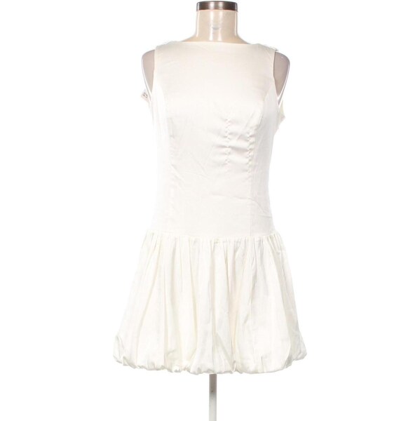 Šaty Abercrombie & Fitch 65775273