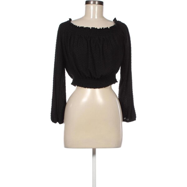 Dámska blúza H&M Divided 65775300