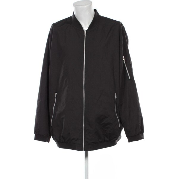 Pánska bunda Jack & Jones 65775274