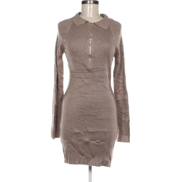 Šaty Missguided 65775301