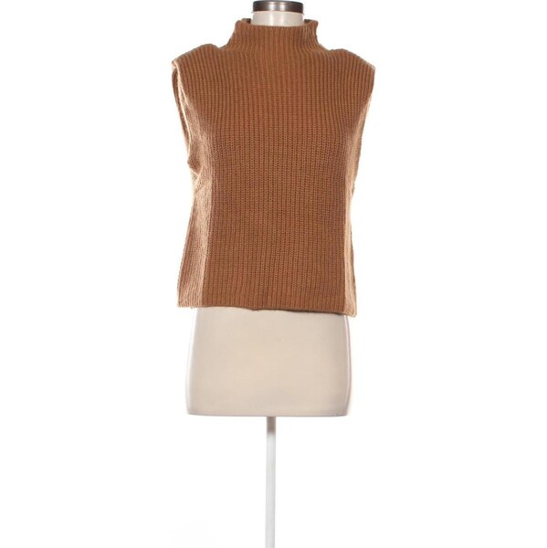 Dámsky pulóver Ann-Kathrin Gotze x P&C 65775281