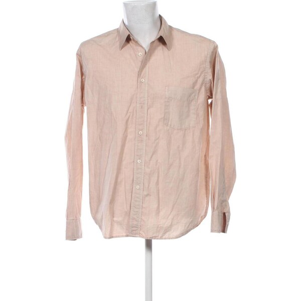 Pánska košeľa Aspesi 65775285