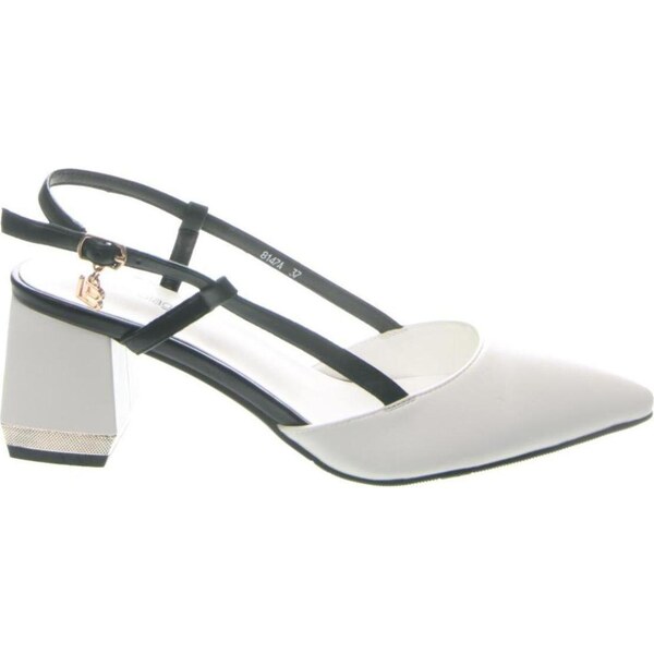 Dámske topánky Laura Biagiotti 65775293